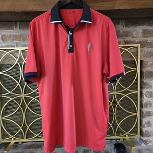 You Suck At Golf 🏌⛳️